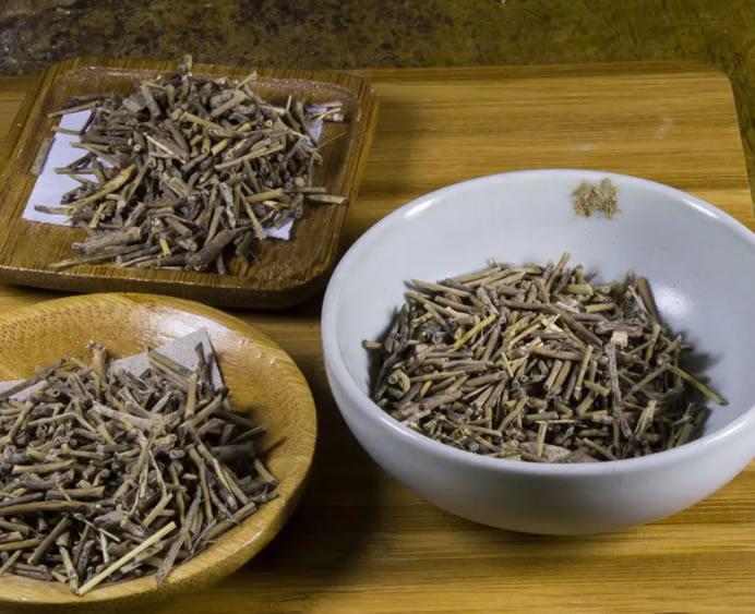 BL有肉动漫xxoo亚洲精品久久一区激情，探索情感深处的细腻与热烈