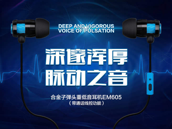 抗过敏xxoo亚洲精品久久一区激情，守护健康，远离敏感，拥抱美好生活
