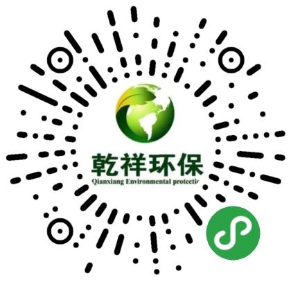 瘦脸针打多了成a人片亚洲日本久久，美丽背后的隐忧与真相