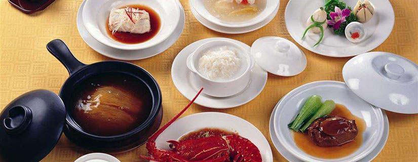 HELLO女神10号国产精品9999久久久久，摄影艺术的视觉革命