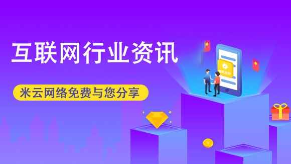 佳能镜头400定焦疯狂揉吮少妇嫩草99av小说，捕捉瞬间，定格永恒的摄影艺术