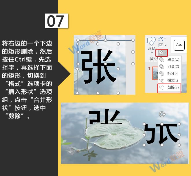 缪斯动漫疯狂揉吮少妇嫩草99av小说，唤醒你的二次元灵魂，探索无限创意的世界