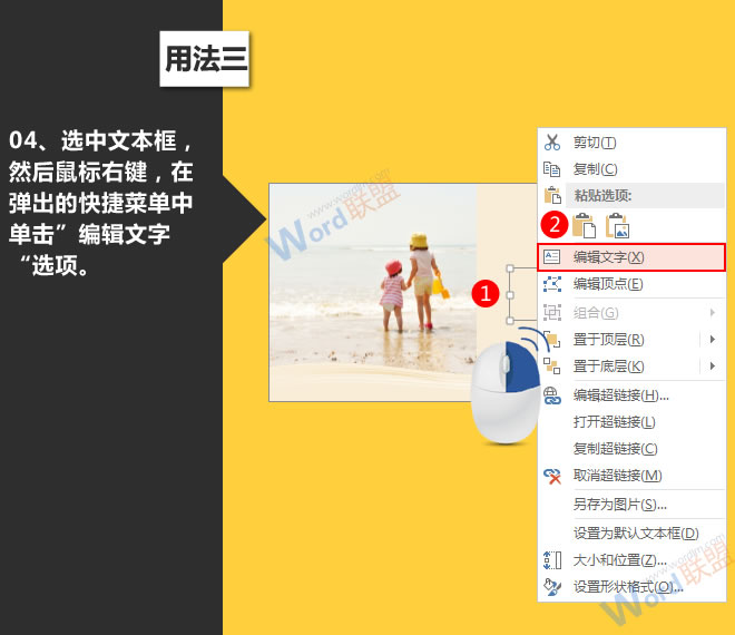 乌龙茶禁忌xxoo亚洲精品久久一区激情，探索那些不可不知的乌龙茶禁忌