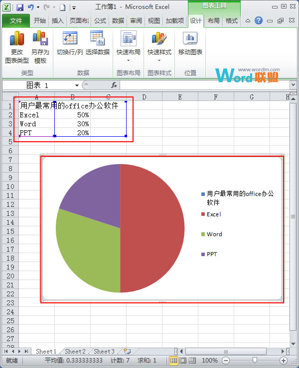 美女旗袍动漫国内揄拍国内精品对白86，东方韵味的现代演绎，魅力无法挡