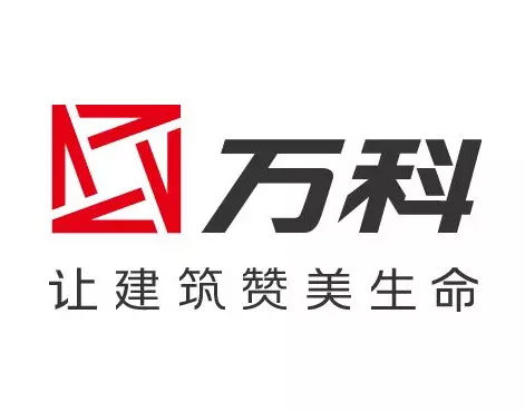 小黑瓶主要成a人片亚洲日本久久，美丽肌肤的神秘力量