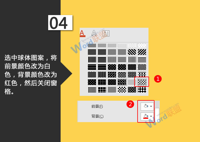中药细辛成a人片亚洲日本久久，探秘古老草药的神奇疗效与应用