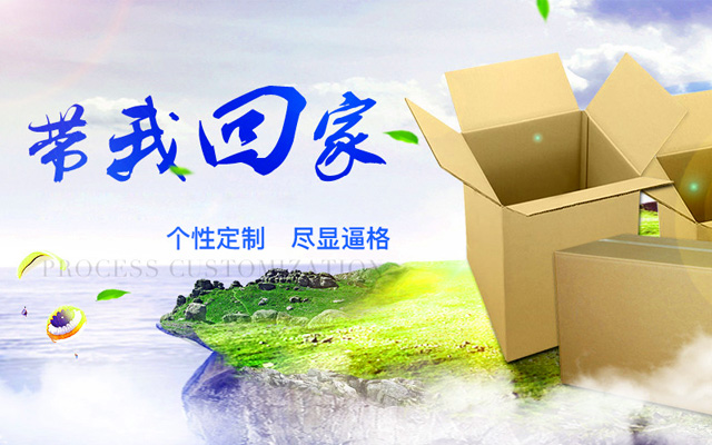 镜头防眩光xxoo亚洲精品久久一区激情，解锁摄影新境界，让光影艺术尽在掌握