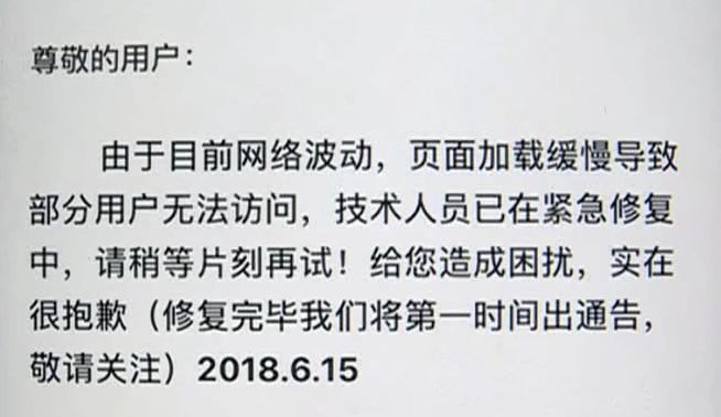 生姜泡绿茶xxoo亚洲精品久久一区激情，解析专业影像的至高力量——深度评测篇