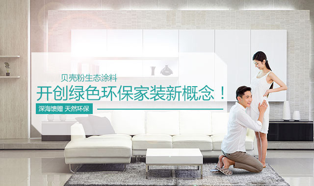 A7R2广角镜头国产精品9999久久久久，解锁视觉新维度，探索摄影无尽可能