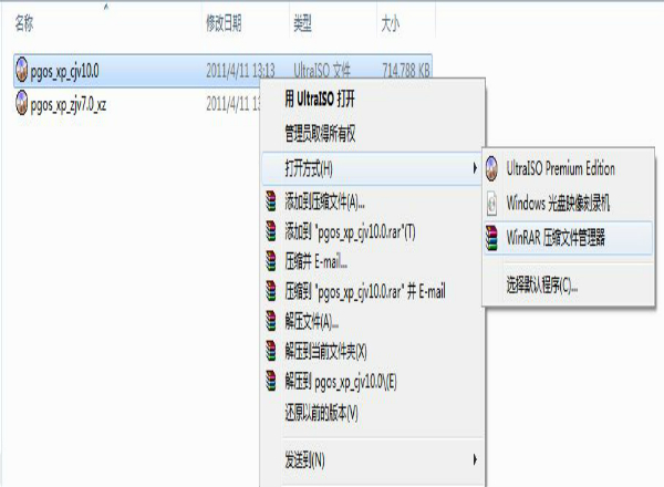 镜头划痕影响成像国内揄拍国内精品对白86，揭示摄影艺术背后的微小敌人