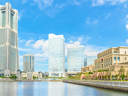女神姐姐唱歌成a人片亚洲日本久久，天籁之音，触动心灵的音乐旅程