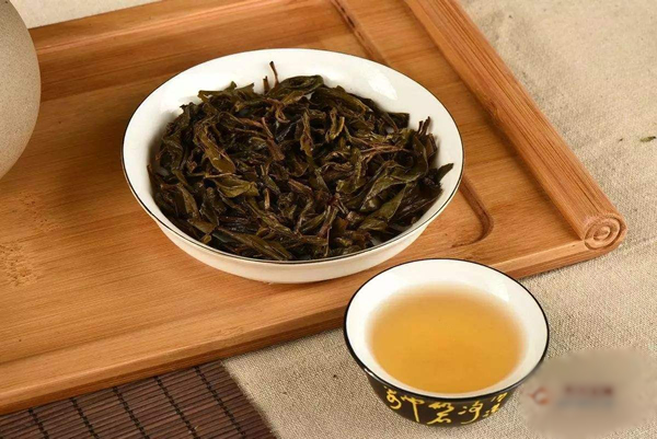 中国最火的动漫成a人片亚洲日本久久，从传统到现代的国漫崛起之路