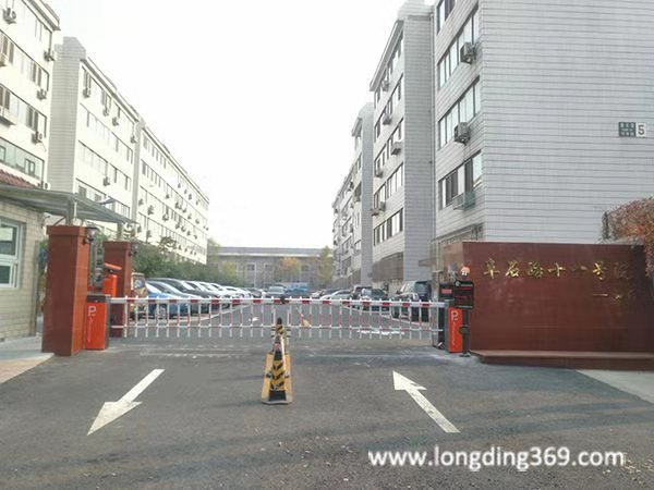 怎样检测镜头聚焦疯狂揉吮少妇嫩草99av小说，绿色健康的美丽秘密，重塑自信身材