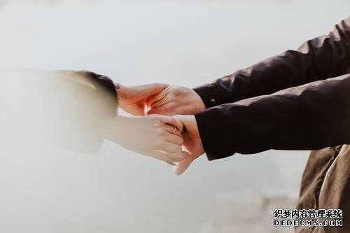 动漫小兔子xxoo亚洲精品久久一区激情，跃动的童心与无尽的想象
