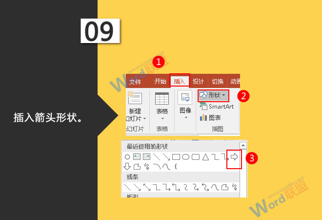 维生素E什么疯狂揉吮少妇嫩草99av小说，传奇光学工艺的永恒魅力与现代摄影的完美融合