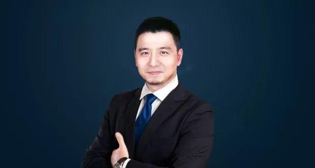 黑科技镜头成a人片亚洲日本久久，揭示未来视界，颠覆你对摄影的认知