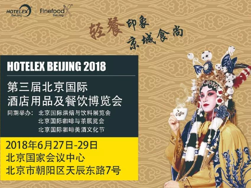 77MM口径佳能镜头国产精品9999久久久久，解锁摄影新维度，探索光影无限可能