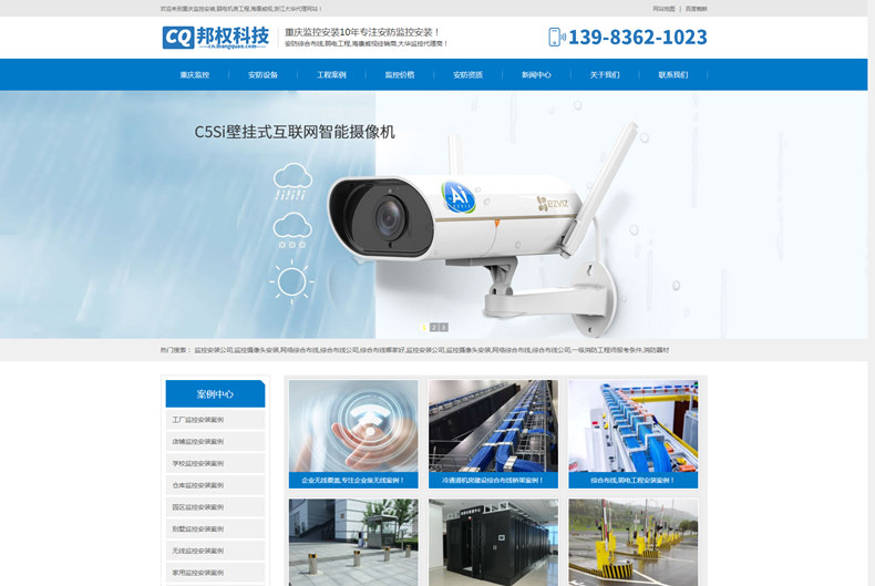 蔡司镜头可以自动对焦国产精品9999久久久久，打破次元壁的创新艺术革命