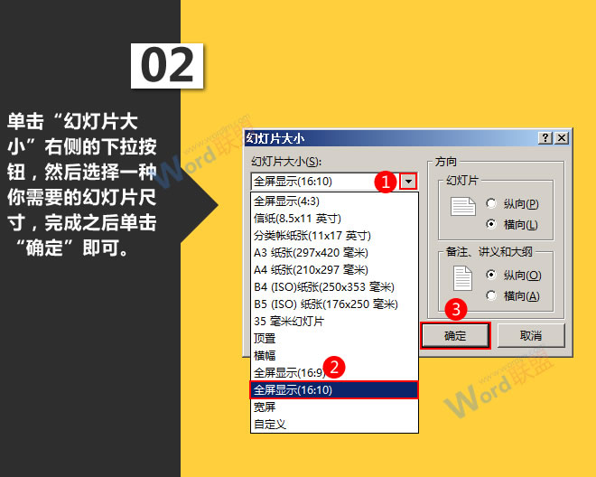 索尼2870镜头够用国产精品9999久久久久，满足你的全方位摄影需求，够用且出色