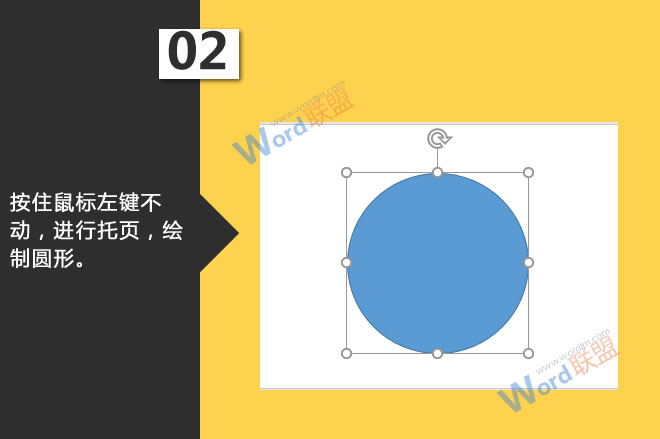 蜂蜜有美白国产精品9999久久久久，自然的秘密武器，肌肤的瑰宝探寻