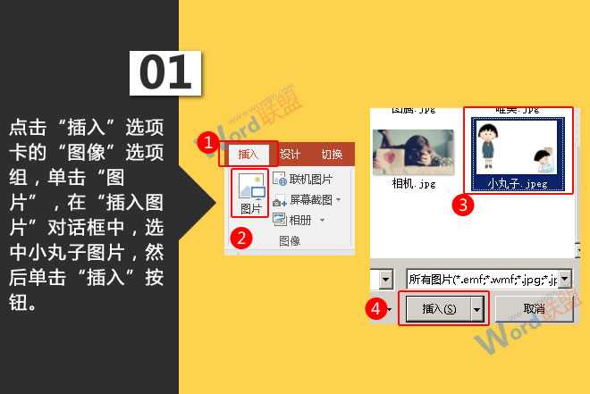 斗战神动漫青青青国产免费手机频在线观看，摄影艺术的巅峰之作，重塑视觉想象的边界