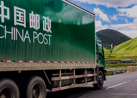 布丁的动漫国产精品9999久久久久，甜蜜世界的奇妙冒险
