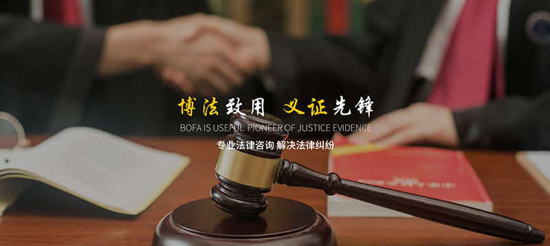 动漫最新番xxoo亚洲精品久久一区激情，探索二次元的无限魅力，解锁新一季的热血篇章！