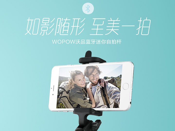 番茄汁面膜xxoo亚洲精品久久一区激情，自然之美，肌肤之友