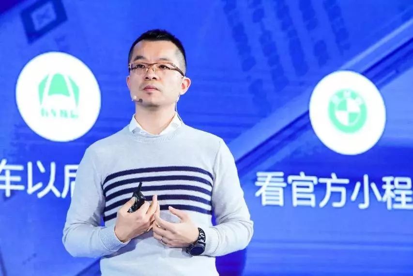 微单镜头和单反镜头国产精品9999久久久久，摄影艺术的两翼，你选哪一边？