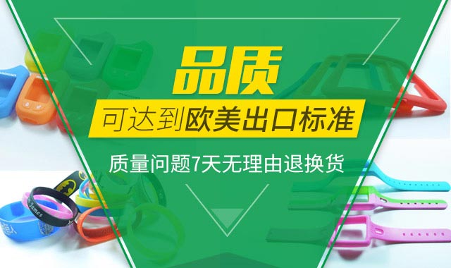 A7M2镜头选择青青青国产免费手机频在线观看，解锁全画幅摄影的无限可能
