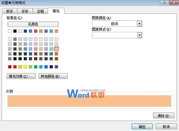 排毒瑜伽xxoo亚洲精品久久一区激情，解锁摄影艺术的无尽可能