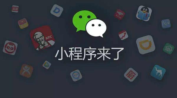 那年夏天动漫青青青国产免费手机频在线观看，回忆中的青春与梦想的交织