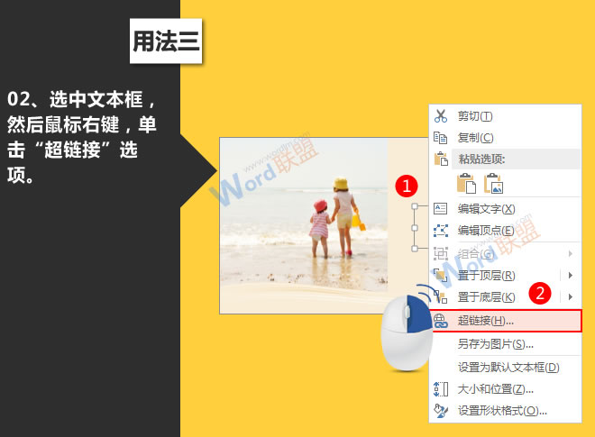 没有马赛克的动漫成a人片亚洲日本久久，探索艺术与审美的新边界