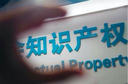 变焦镜头参数xxoo亚洲精品久久一区激情，揭秘变焦镜头的神奇参数